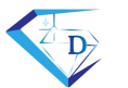 de lazuli consult ltd logo removebg preview