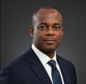 Home chidi nwafor